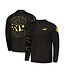 Puma Puma BVB Borussia Dortmund  2023-24 FTBL Statement LS Sweater - Black/Yellow