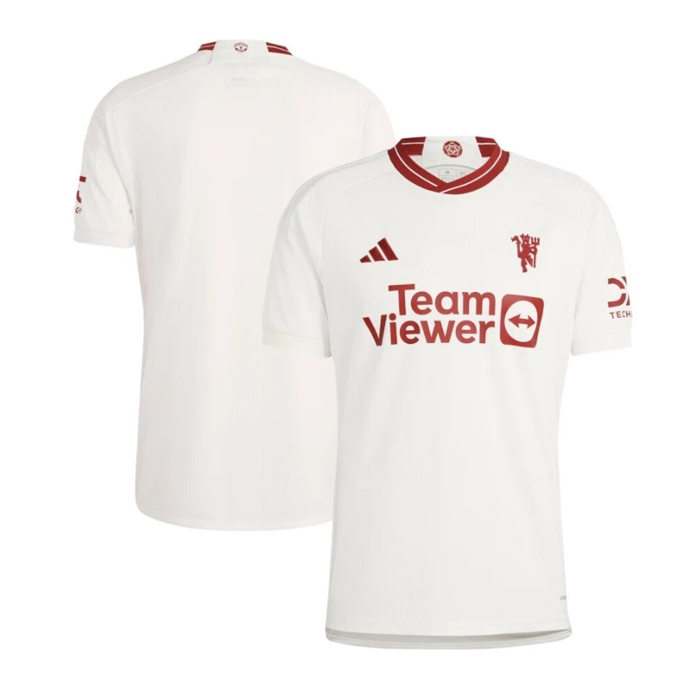 adidas-adidas-manchester-