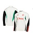 adidas adidas Youth Manchester United 2023 - 24 Tiro Training Top - Core White