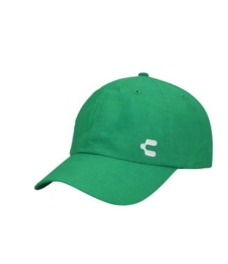Fan Ink Fi Collection Santos Laguna Core Adjustable Hat - Green