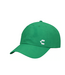Fan Ink Fi Collection Santos Laguna Core Adjustable Hat - Green
