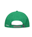 Fan Ink Fi Collection Santos Laguna Core Adjustable Hat - Green