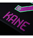 Uni-Sport Kane # 9 Bayern Munich 23/24 Away Nameset / Purple