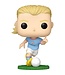 Funko Funko Pop Erling Haaland Manchester City 25/26 Figurine # 60