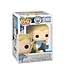 Funko Funko Pop Erling Haaland Manchester City 25/26 Figurine # 60