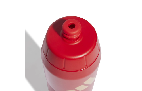 adidas Arsenal Water Bottle - Red/Gold