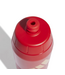 adidas adidas Arsenal Water Bottle - Red/Gold