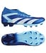 adidas adidas Predator Accuracy  .2  FG Marinerush Pack - Bright Royal/Cloud White/Bliss Blue