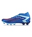 adidas adidas Predator Accuracy  .2  FG Marinerush Pack - Bright Royal/Cloud White/Bliss Blue
