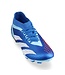 adidas adidas Predator Accuracy  .2  FG Marinerush Pack - Bright Royal/Cloud White/Bliss Blue