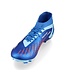 adidas adidas Predator Accuracy  .2  FG Marinerush Pack - Bright Royal/Cloud White/Bliss Blue