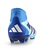 adidas adidas Predator Accuracy  .2  FG Marinerush Pack - Bright Royal/Cloud White/Bliss Blue