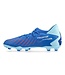 adidas adidas Jr Predator Accuracy  .3 FG Marinerush Pack - Bright Royal/Cloud White/Bliss Blue