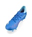 adidas adidas Jr Predator Accuracy  .3 FG Marinerush Pack - Bright Royal/Cloud White/Bliss Blue