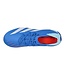 adidas adidas Jr Predator Accuracy  .3 FG Marinerush Pack - Bright Royal/Cloud White/Bliss Blue