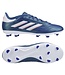 adidas adidas Copa Pure II  3 FG Marinerush Pack- Lucid Blue/Cloud White/Solar Red