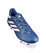 adidas adidas Copa Pure II  3 FG Marinerush Pack- Lucid Blue/Cloud White/Solar Red