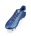 adidas adidas Copa Pure II  3 FG Marinerush Pack- Lucid Blue/Cloud White/Solar Red