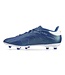 adidas adidas Copa Pure II  3 FG Marinerush Pack- Lucid Blue/Cloud White/Solar Red