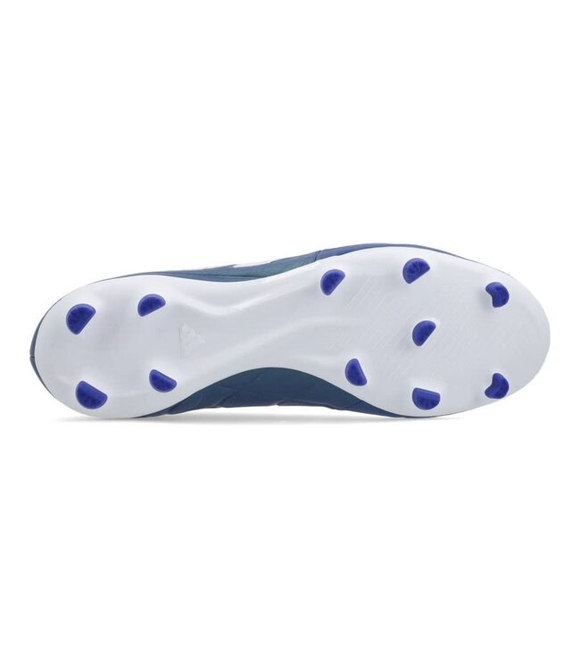 adidas adidas Copa Pure II  3 FG Marinerush Pack- Lucid Blue/Cloud White/Solar Red