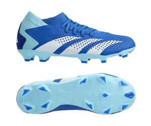 adidas-adidas-predator-