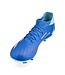 adidas adidas Predator Accuracy  .3  FG Marinerush Pack -Bright Royal/Cloud White/Bliss Blue