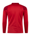 Puma Puma Chivas DG 2023 - 24 Quarter Zip Training Fleece Jacket - Red