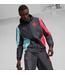 Puma Puma Manchester City 2023-24 Anthem Training Jacket - Dark Navy-Hero Blue-Sunset Glow