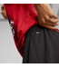 Puma Puma AC Milan 2023 /24 Home Shorts - Black/Red