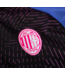 Puma Puma AC Milan 2023 / 24  Prematch Jersey - Black/Pink/Blue
