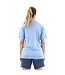 Puma Puma Manchester City 2023 -24 Womens Home Jersey - Light Blue/White