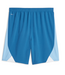 Puma Puma Manchester City 2023 /24 Home Shorts - Lake Blue/Light Blue