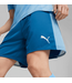 Puma Puma Manchester City 2023 /24 Home Shorts - Lake Blue/Light Blue