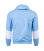 Puma Puma Manchester City 2023-24 Anthem Training Jacket - Light Blue/White