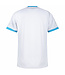 Puma Puma Olympique Marseille 2023 -24 Home Jersey - White
