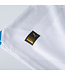 Puma Puma Olympique Marseille 2023 -24 Home Jersey - White