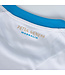 Puma Puma Olympique Marseille 2023 -24 Home Jersey - White