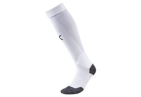 Puma Team Liga Soccer Socks