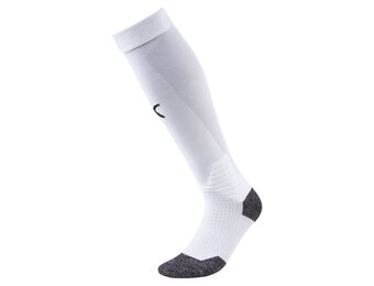 Puma Team Liga Soccer Socks