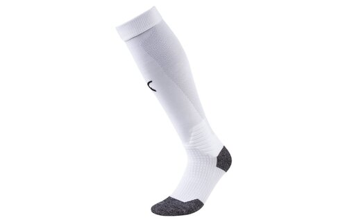 Puma Team Liga Soccer Socks