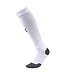 Puma Puma Team Liga Soccer Socks