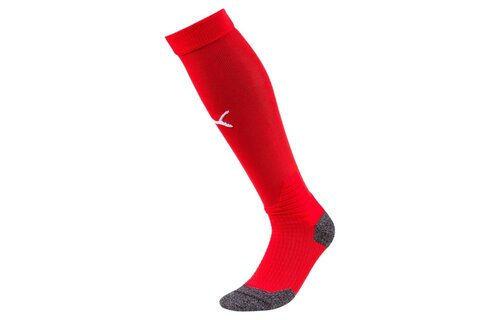 Puma Team Liga Soccer Socks
