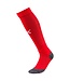 Puma Puma Team Liga Soccer Socks