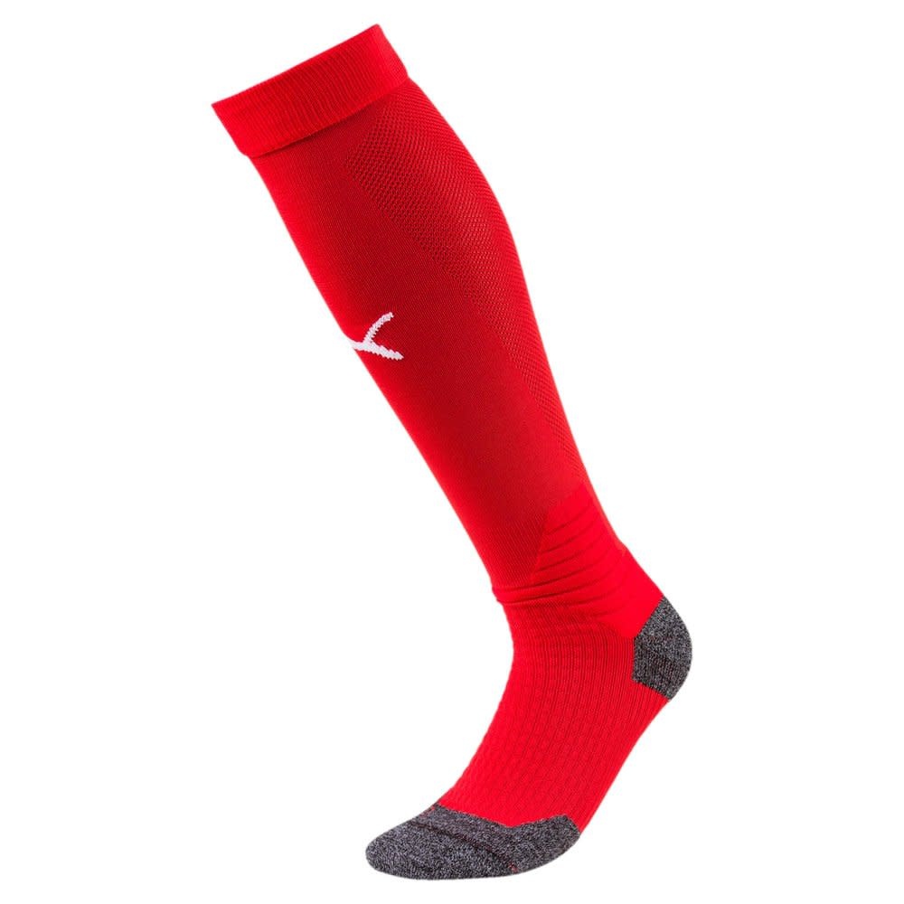 Puma Team Liga Soccer Socks