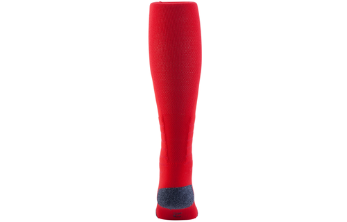 Puma Team Liga Soccer Socks