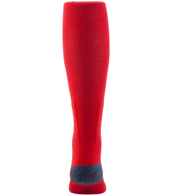 Puma Puma Team Liga Soccer Socks