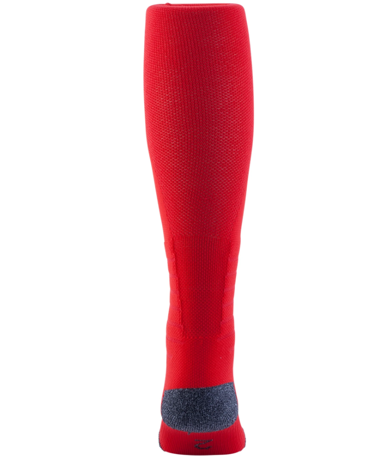 Puma Team Liga Soccer Socks