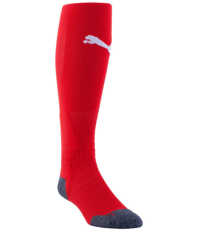 Puma Puma Team Liga Soccer Socks