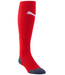 Puma Puma Team Liga Soccer Socks