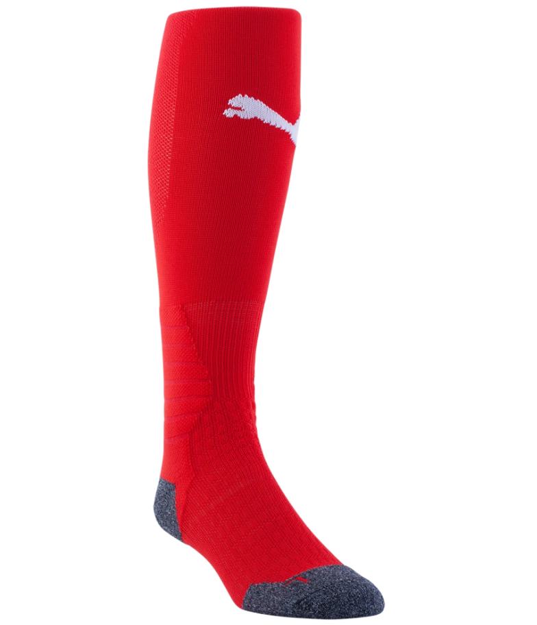 Puma Team Liga Soccer Socks